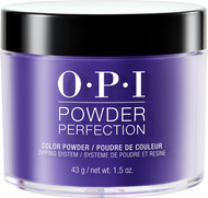 OPI Dipping Powder Perfection - Do You Have This Color in Stock - holm? 1.5 oz - #DPN47