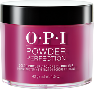 OPI Dipping Powder Perfection - Spare Me a French Quarter? 1.5 oz - #DPN55