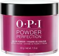 OPI Dipping Powder Perfection - Spare Me a French Quarter? 1.5 oz - #DPN55