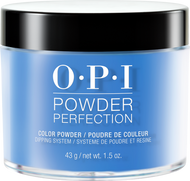 OPI Dipping Powder Perfection - Rich Girls & Po - Boys 1.5 oz - #DPN61