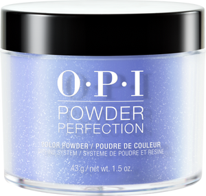 OPI Dipping Powder Perfection - Show Us Your Tips! 1.5 oz - #DPN62