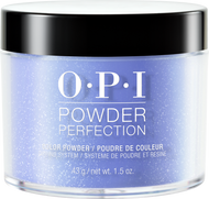 OPI Dipping Powder Perfection - Show Us Your Tips! 1.5 oz - #DPN62