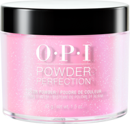 OPI Dipping Powder Perfection - Princesses Rule! 1.5 oz - #DPR44