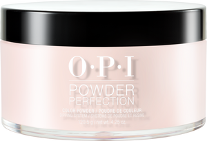 OPI Dipping Powder Perfection - Bubble Bath 4.25 oz - #DPS86