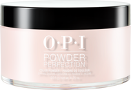 OPI Dipping Powder Perfection - Bubble Bath 4.25 oz - #DPS86