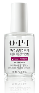 OPI Dipping Powder Perfection - Activator 0.5 oz - #DPT20