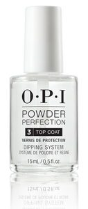 OPI Dipping Powder Perfection - Base Coat 0.5 oz - #DPT30