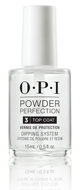 OPI Dipping Powder Perfection - Base Coat 0.5 oz - #DPT30