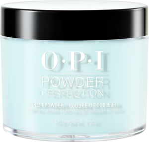 OPI Dipping Powder Perfection - Gelato On My Mind 1.5 oz - #DPV33