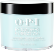 OPI Dipping Powder Perfection - Gelato On My Mind 1.5 oz - #DPV33