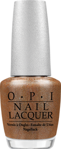 OPI OPI Nail Lacquer - DS Classic - #DS031 - Sleek Nail