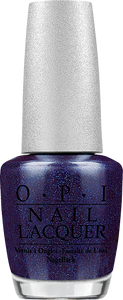 OPI OPI Nail Lacquer - DS Lapis - #DS045 - Sleek Nail