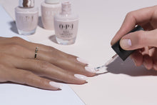 OPI OPI Infinite Shine - Lisbon Wants Moor OPI 0.5 oz - #ISLL16 - Sleek Nail