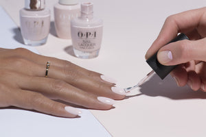 OPI OPI Infinite Shine - Lisbon Wants Moor OPI 0.5 oz - #ISLL16 - Sleek Nail