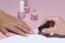 OPI OPI Infinite Shine - Tagus in That Selfie! 0.5 oz - #ISLL18 - Sleek Nail