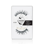 Kasina - Pro Lashes - #KRTDW
