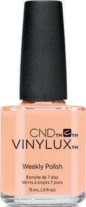 CND CND - Vinylux Dandelion 0.5 oz - #180 - Sleek Nail