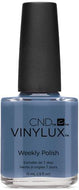 CND CND - Vinylux Denim Patch 0.5 oz - #226 - Sleek Nail