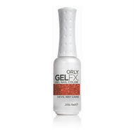 Orly GelFX - Devil May Care - #30774, Gel Polish - ORLY, Sleek Nail