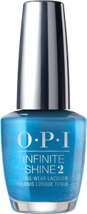 OPI OPI Infinite Shine - Do You Sea What I Sea? - #ISLF84 - Sleek Nail
