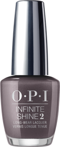 OPI OPI Infinite Shine - Don’t Take Yosemite for Gran-ite - #ISLD45 - Sleek Nail