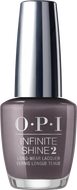 OPI OPI Infinite Shine - Don’t Take Yosemite for Gran-ite - #ISLD45 - Sleek Nail