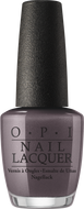 OPI OPI Nail Lacquer - Don’t Take Yo-semite for Gran-ite 0.5 oz - #NLD45 - Sleek Nail