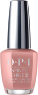 OPI OPI Infinite Shine - Dulce De Leche - #ISLA15 - Sleek Nail