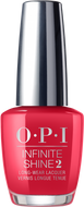 OPI OPI Infinite Shine - Dutch Tulips - #ISLL60 - Sleek Nail