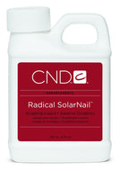CND - Radical SolarNail 8 oz