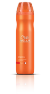 Wella - Enrich Moisturizing Shampoo for Coarse Hair 10.1 oz