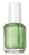 Essie Jade in Manhattan 0.5 oz #974, Nail Lacquer - Essie, Sleek Nail