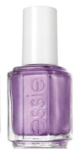 Essie Violet Auction 0.5 oz #976, Nail Lacquer - Essie, Sleek Nail