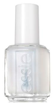 Essie Over the Moon-Stone 0.5 oz #977, Nail Lacquer - Essie, Sleek Nail