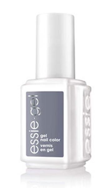 Essie Gel Petal Pushers 903G, Gel Polish - Essie, Sleek Nail