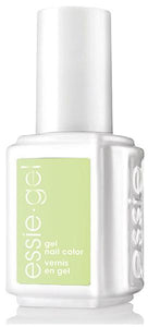Essie Gel Chillato 908G, Gel Polish - Essie, Sleek Nail