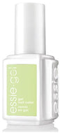 Essie Gel Chillato 908G, Gel Polish - Essie, Sleek Nail