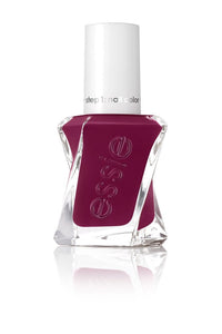 Essie Gel Couture - Berry In Love - #1046