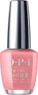 OPI OPI Infinite Shine - Excuse Me, Big Sur! - #ISLD41 - Sleek Nail