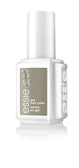 Essie Gel - Exposed .5 oz #1127G