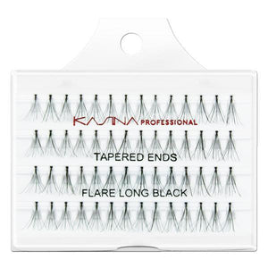 Kasina - Pro Lashes - #KRTFL