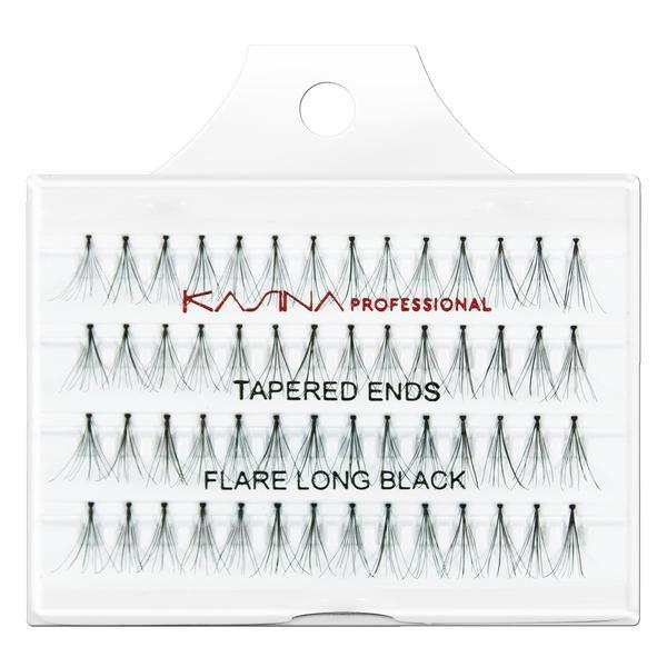 Kasina - Pro Lashes - #KRTFL