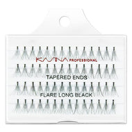 Kasina - Pro Lashes - #KRTFL