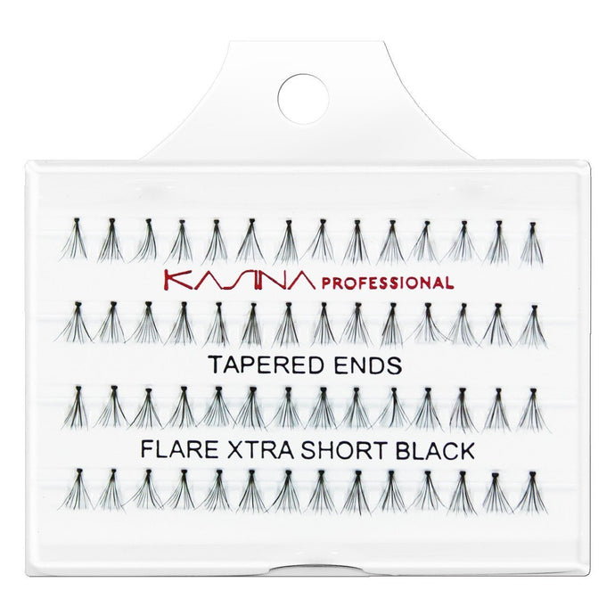 Kasina - Pro Lashes - #KRTFXS
