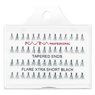 Kasina - Pro Lashes - #KRTFXS