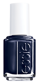 Essie Essie After School Boy Blazer 0.5 oz - #846 - Sleek Nail