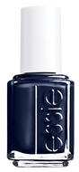 Essie Essie After School Boy Blazer 0.5 oz - #846 - Sleek Nail