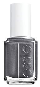 Essie Essie Cashmere Bathrobe 0.5 oz - #847 - Sleek Nail