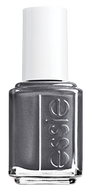 Essie Essie Cashmere Bathrobe 0.5 oz - #847 - Sleek Nail