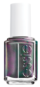 Essie Essie For The Twill Of It 0.5 oz - #843 - Sleek Nail